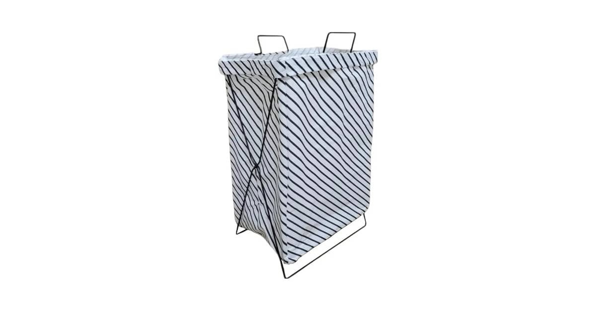 Melhor Cesto Inox ou Polipropileno: Durabilidade e Estilo