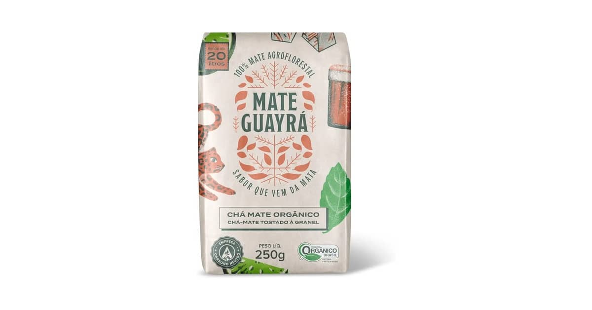 Melhor Chá Gelado ou Quente: Guia Completo