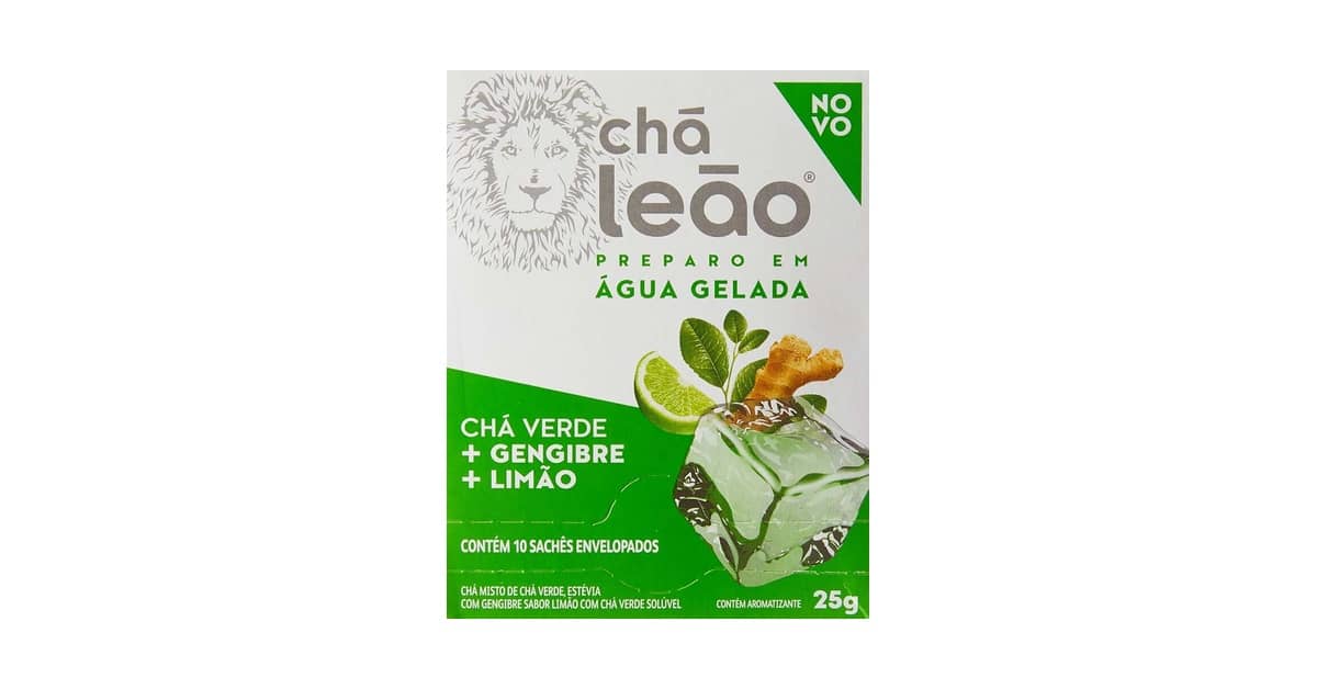 Melhor Chá Gelado para Emagrecer: Guia de Sabores e Benefícios