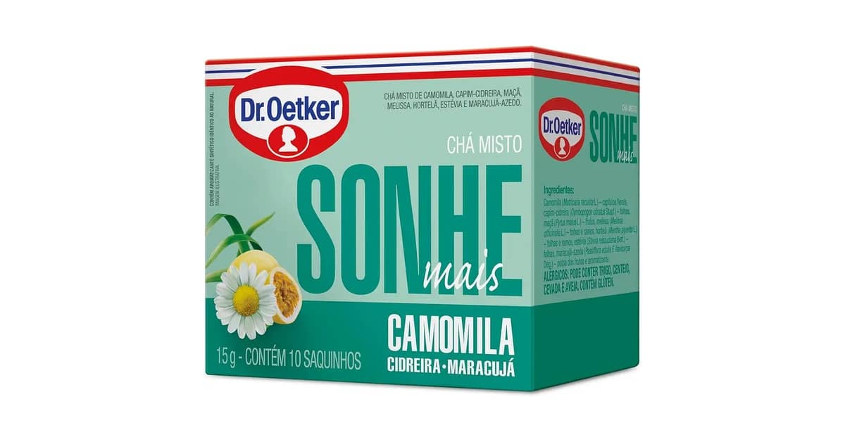Melhor Chá para Emagrecer mais Rápido: Guia Completo