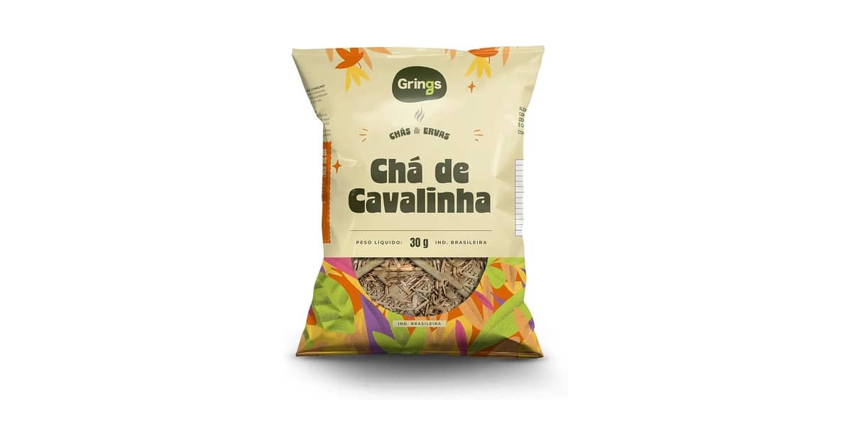 Melhor Chá para Emagrecer: Guia Essencial!