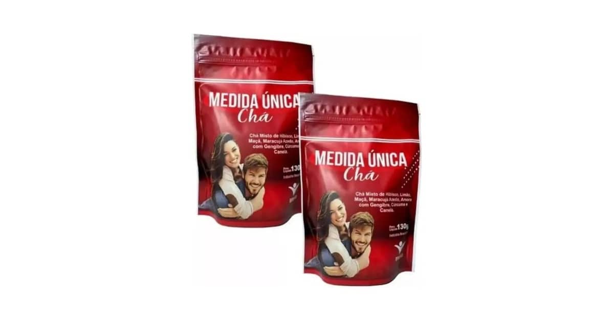 Melhor Chá para Pressão Alta: Guia Essencial