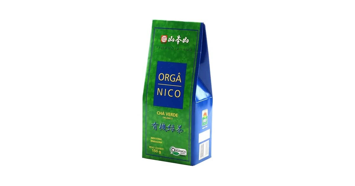 Melhor Chá Verde: Guia Completo e Sabores Autênticos