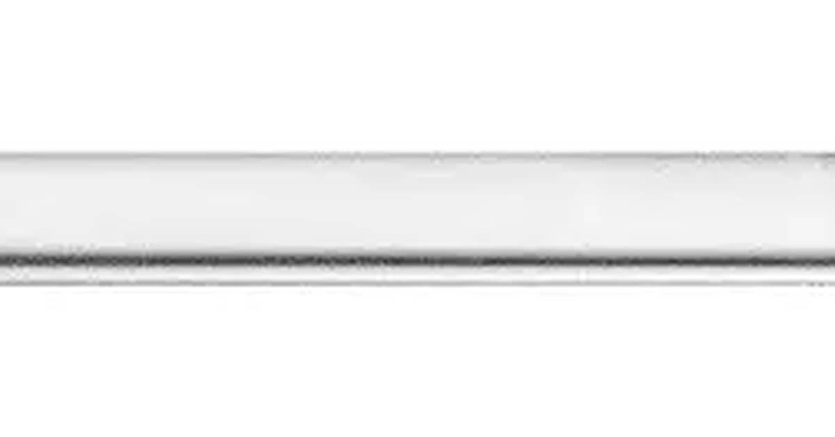 Melhor Chaira Profissional: Guia Definitivo de Compra