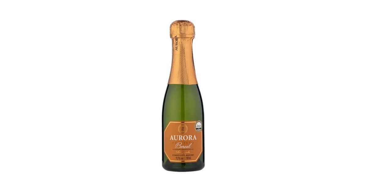 Melhor Champagne Barato: Guia Completo para Brindar