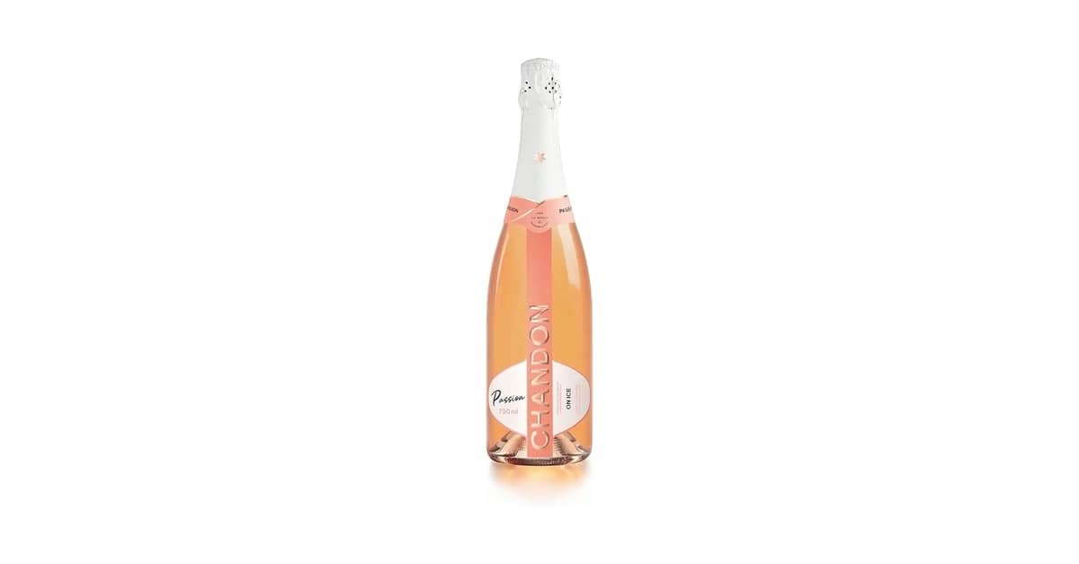 Melhor Champagne Chandon: Guia Essencial de Sabores e Ocasiões