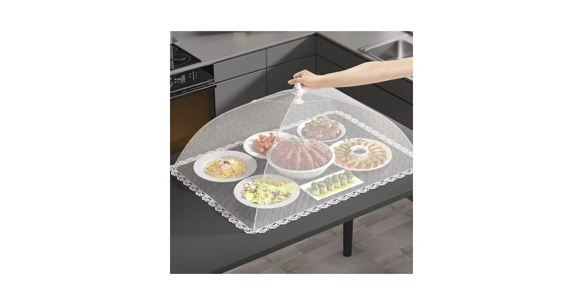 Melhor Chapa para Lanches: Guia Essencial