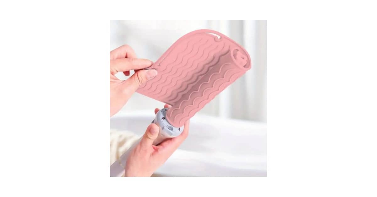 Melhor Chapinha para Alisamento: Guia Essencial