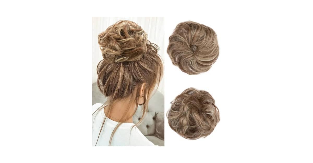 Melhor Chapinha para Cabelo Cacheado: Definição e Brilho