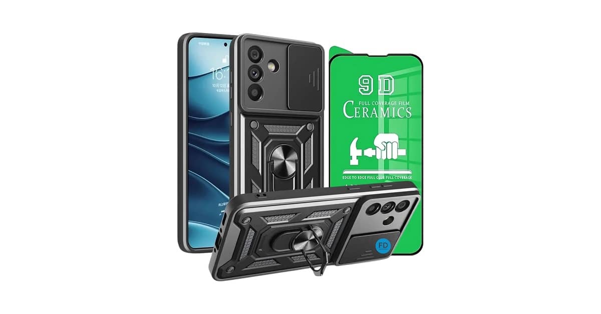 Melhor Chapinha para usar em Casa: Guia Essencial