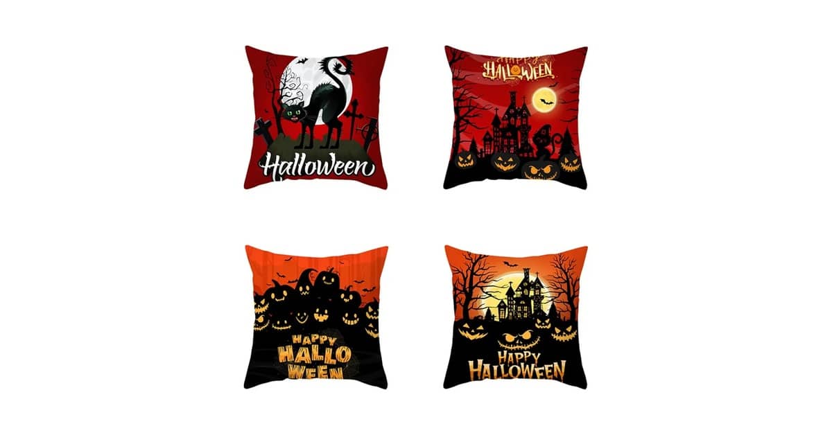 Melhor Chapinha para uso Doméstico: Guia Essencial