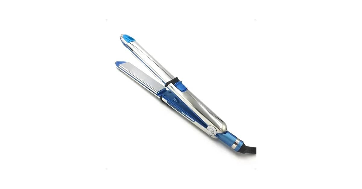 Melhor Chapinha Profissional para Progressiva Gama: Guia Definitivo!