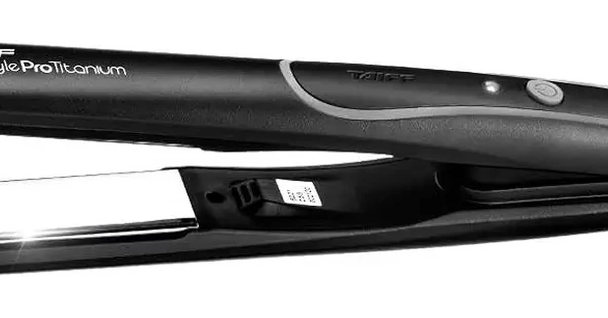 Melhor Chapinha Progressiva: Alisamento Perfeito e Brilho Intenso