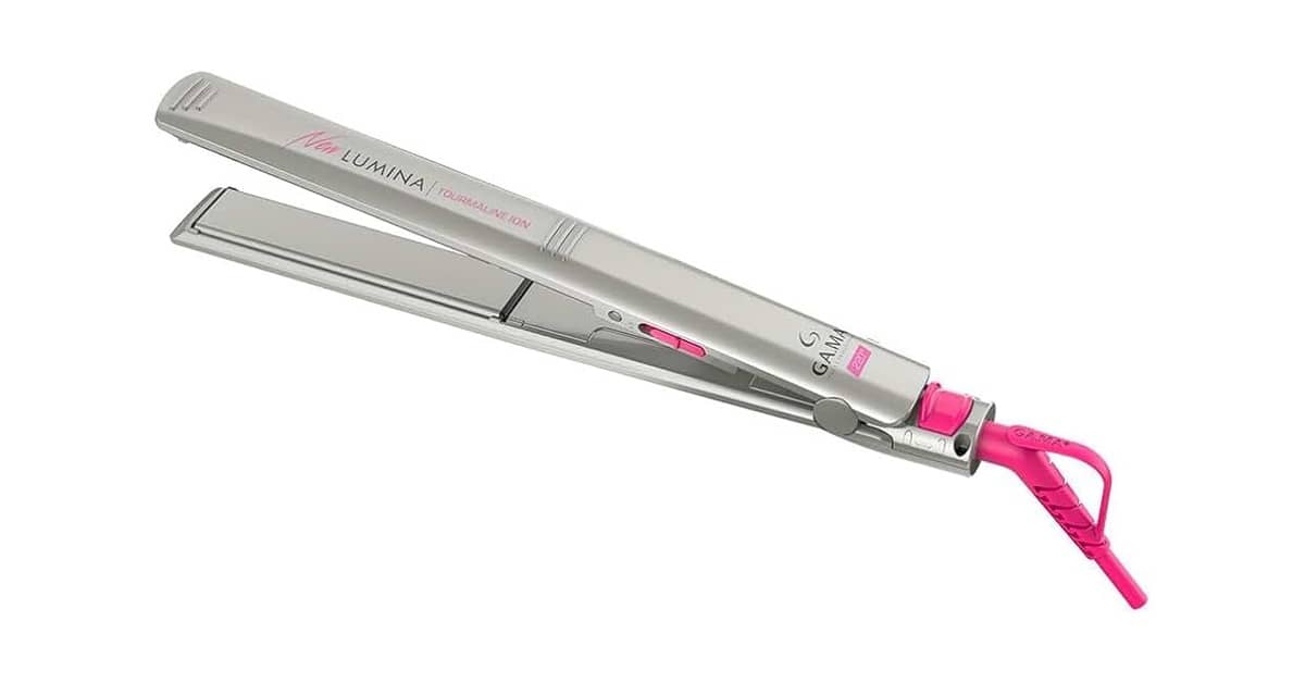 Melhor Chapinha Taiff ou Gama: Qual Levar?