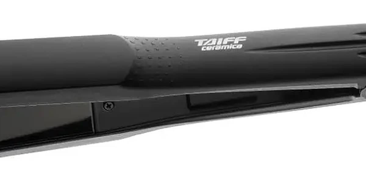 Melhor Chapinha uso Domestico: Guia Completo com 10 Opções