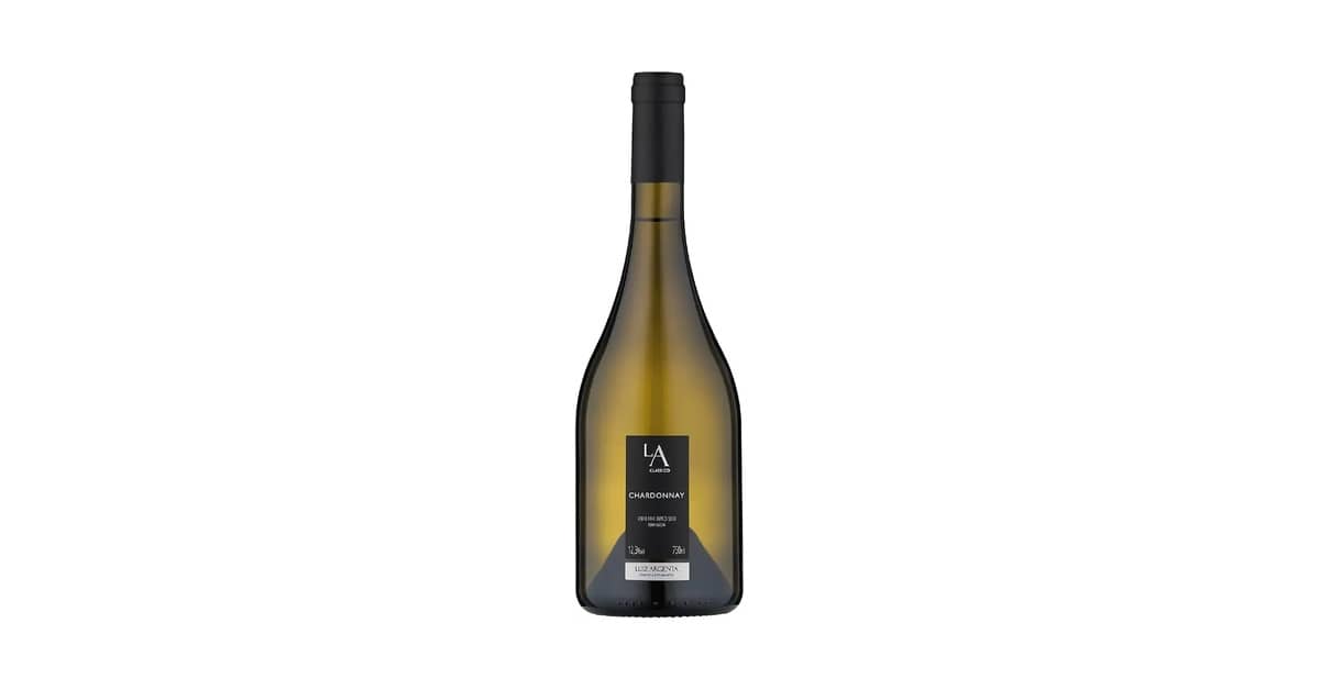 Melhor Chardonnay Brasileiro: Descubra Sabores Únicos!