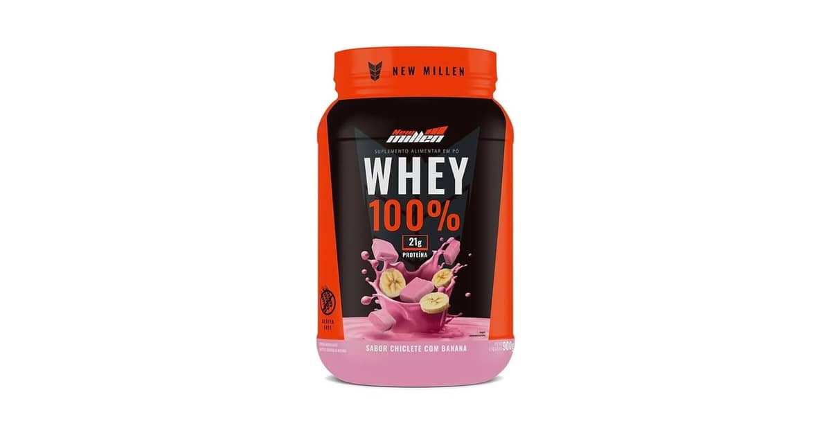 Melhor Chiclete com Banana: Guia Completo