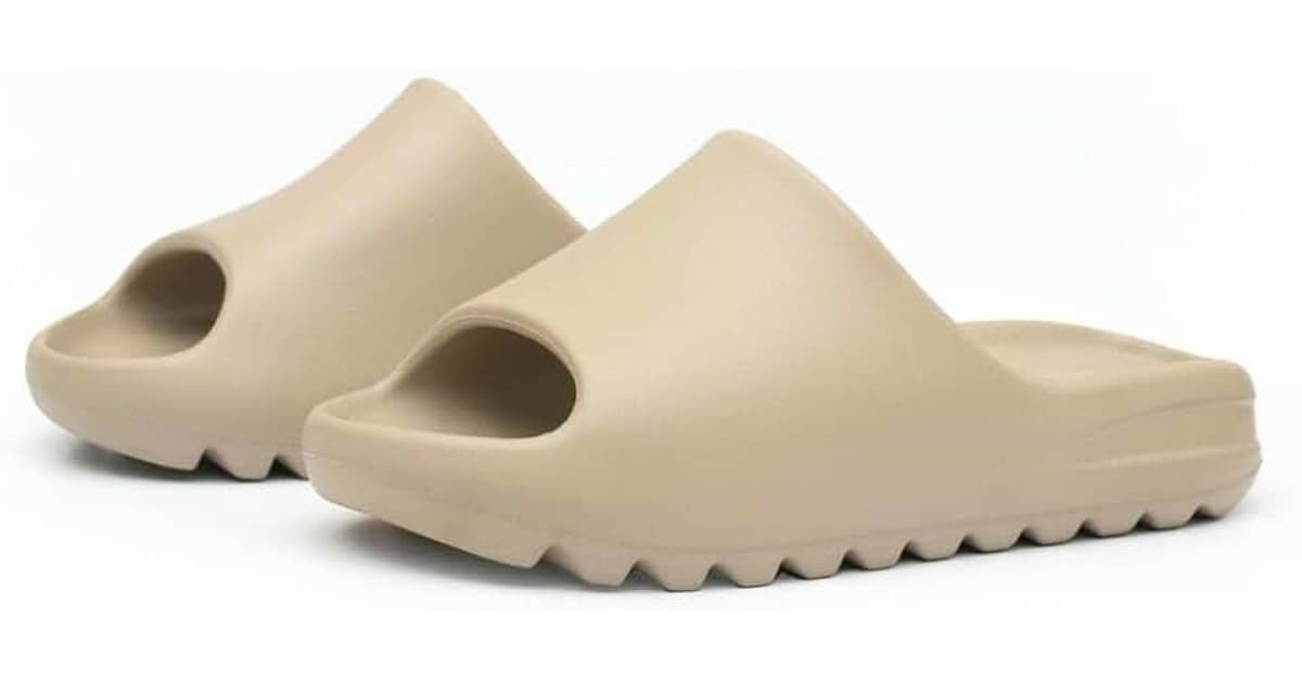 Melhor Chinelo Nuvem: Conforto e Alívio para Seus Pés