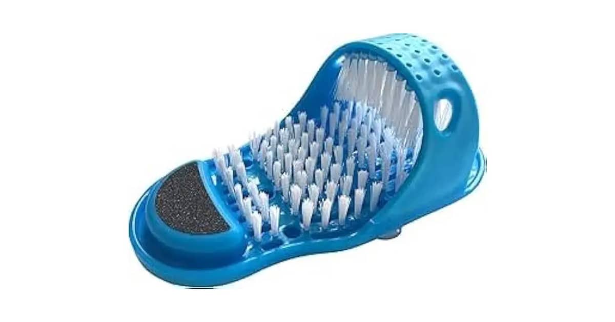 Melhor Chinelo para Pés Rachados: Conforto e Alívio Imediato