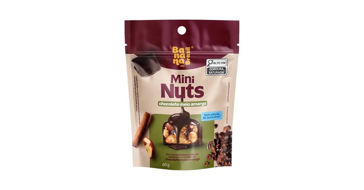 Melhor Chocolate Amargo do Brasil: 7 Opções Premium Desvendadas