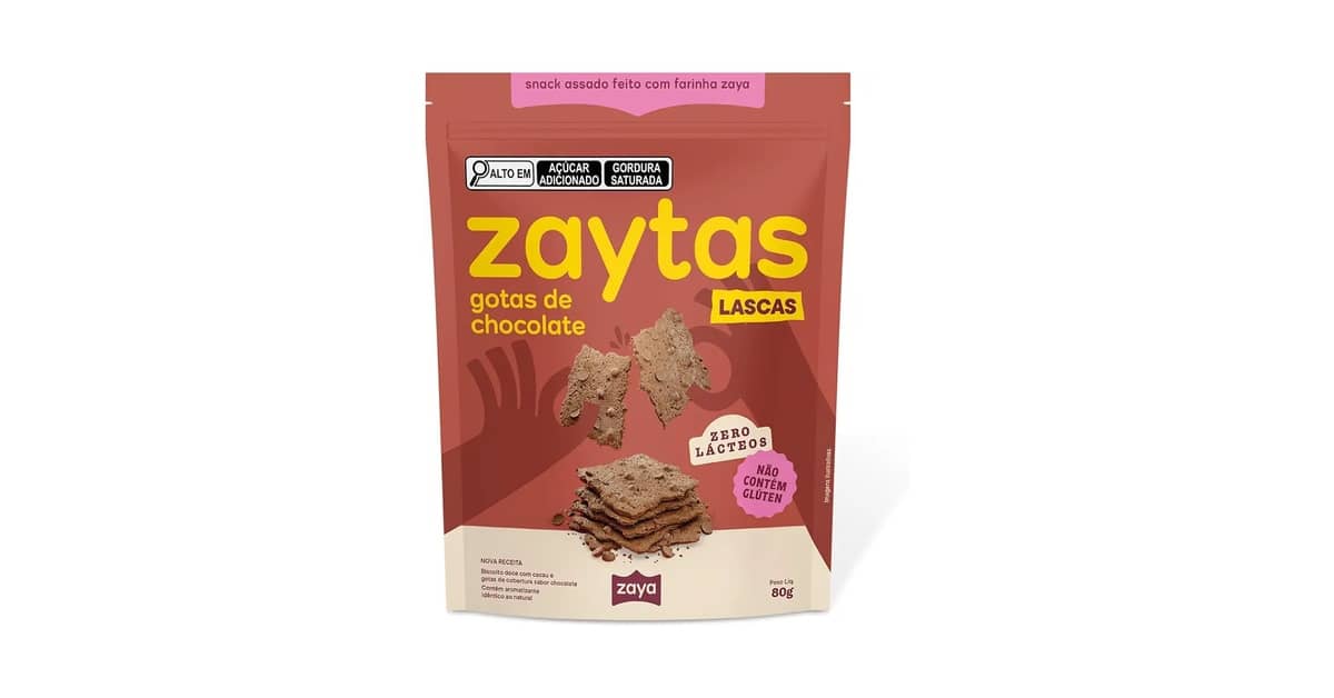 Melhor Chocolate em Gotas para Panetone: Qual o Ideal?