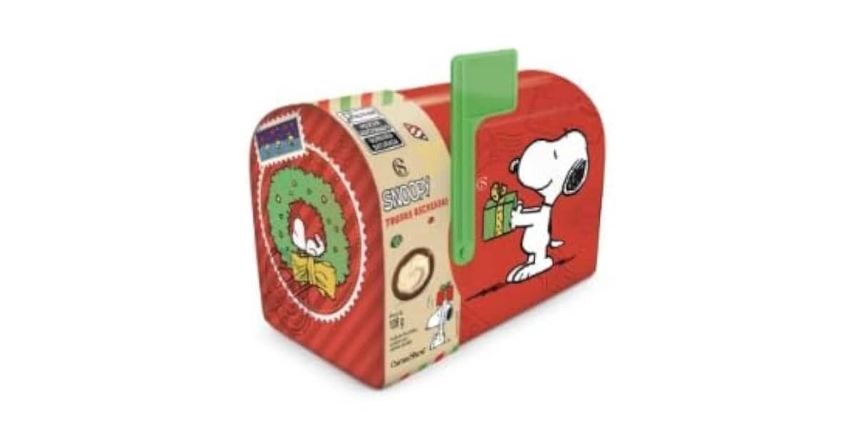 Melhor Chocolate para Fazer Trufa: Cremosas e Belgas