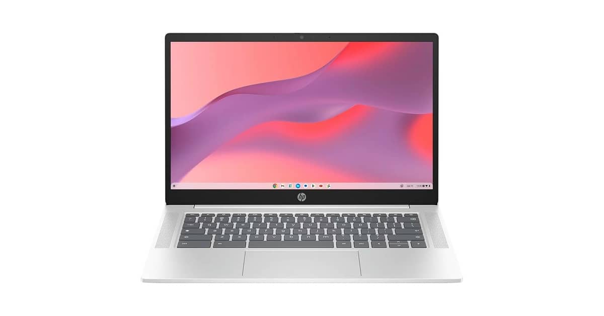 Melhor Chromebook do Mercado: Guia Definitivo 2024