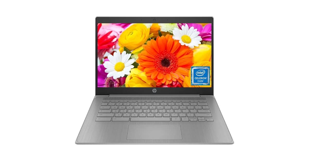 Melhor Chromebook para Estudantes: Guia Completo