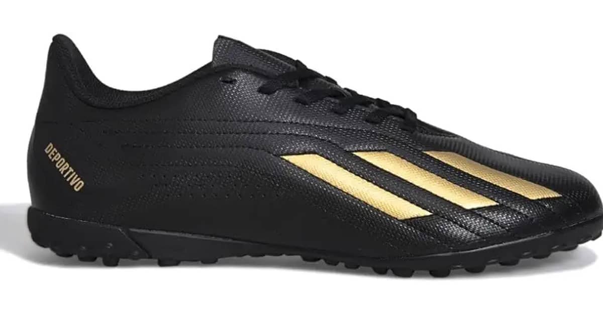 Melhor Chuteira Adidas Society: 10 Modelos para Performance