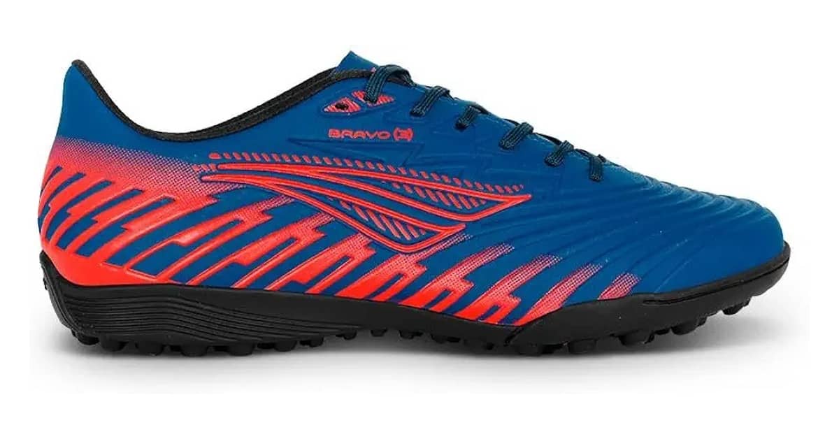 Melhor Chuteira de Society: Conforto e Performance