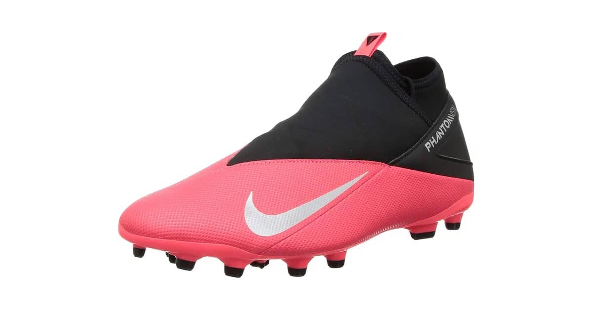 Melhor Chuteira Nike de Campo: 7 Modelos de Elite
