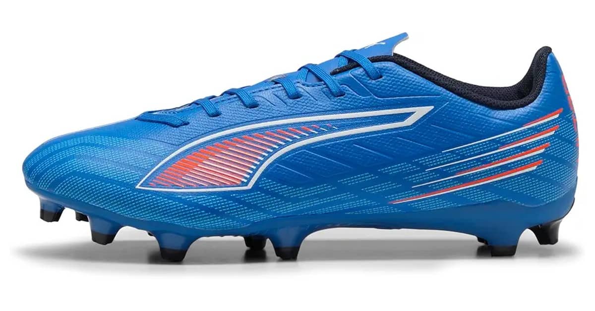 Melhor Chuteira Puma: 10 Modelos para Alta Performance