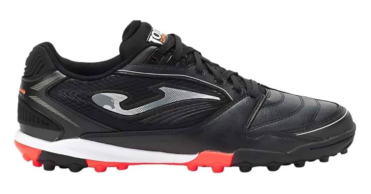 Melhor Chuteira Society Joma: Guia Completo