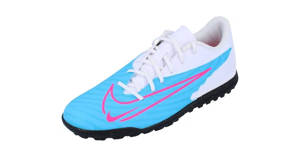 Melhor Chuteira Society Nike: Guia de Compra Essencial