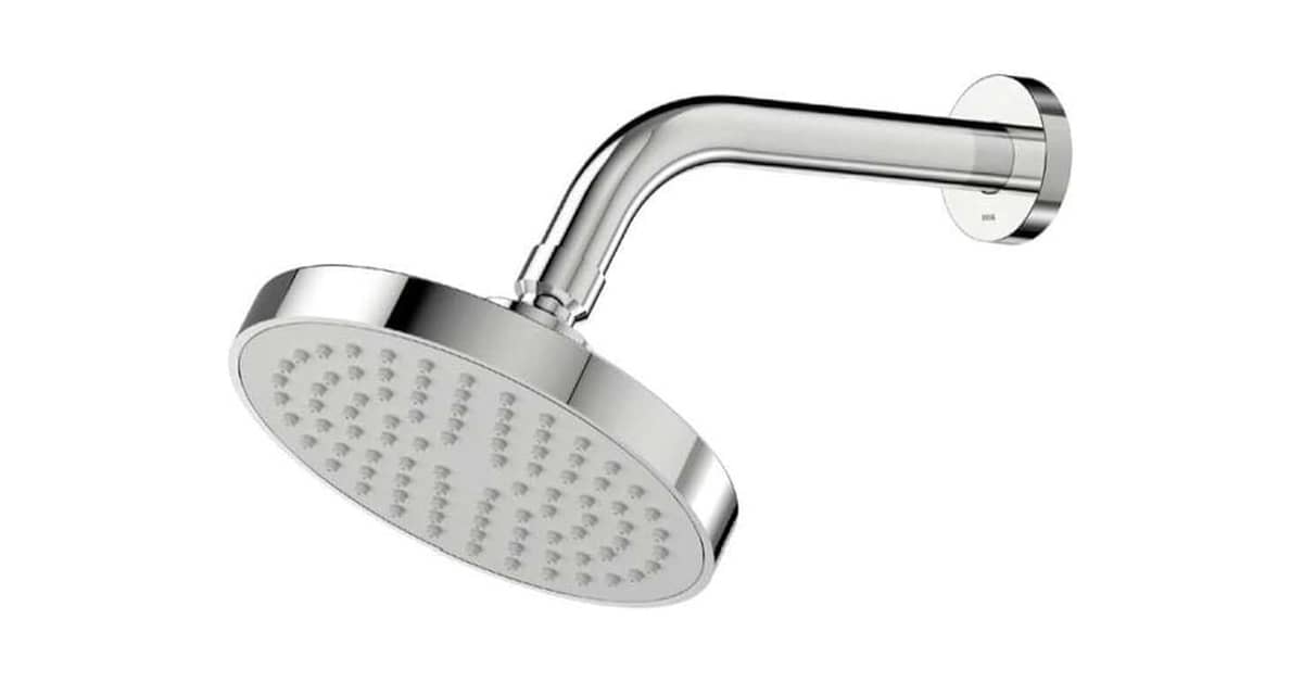 Melhor Chuveiro Docol: 10 Modelos para Banho Premium