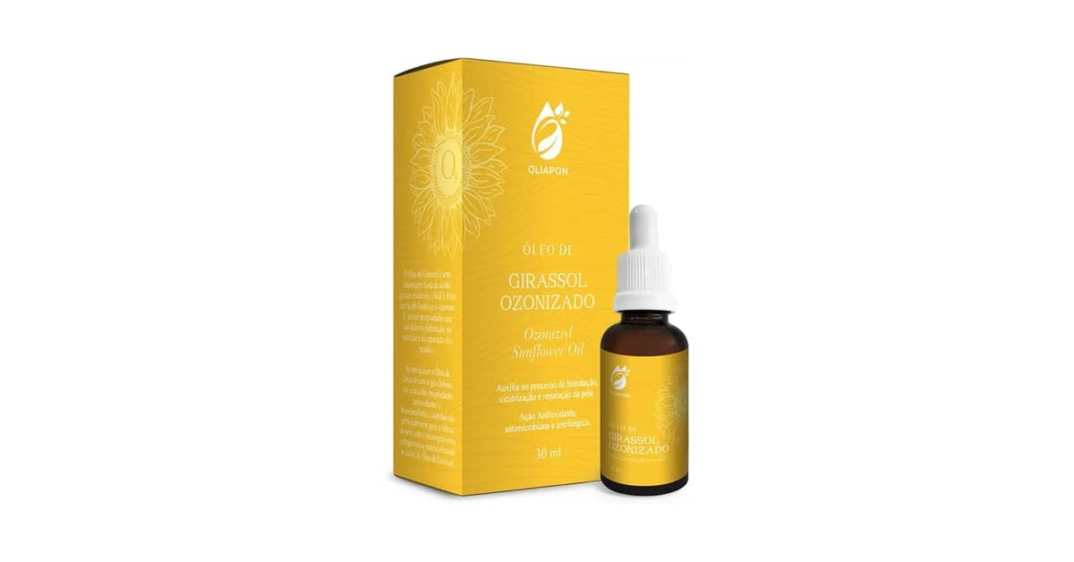 Melhor Cicatrizante Natural: Guia Essencial Para Sua Pele