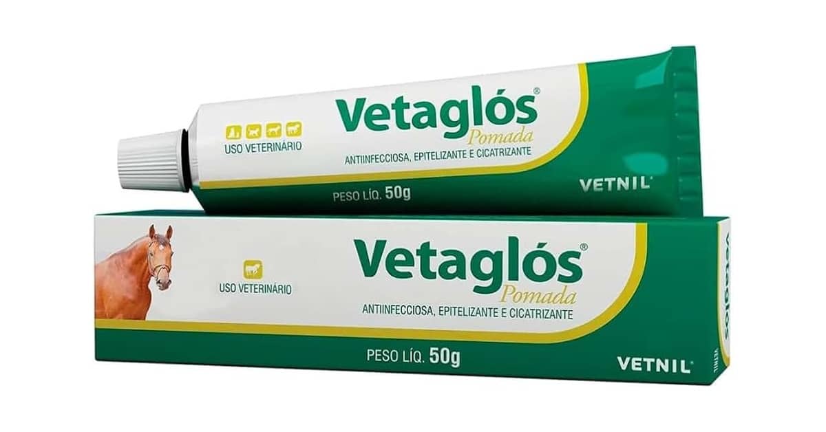 Melhor Cicatrizante para Cortes: Guia Completo