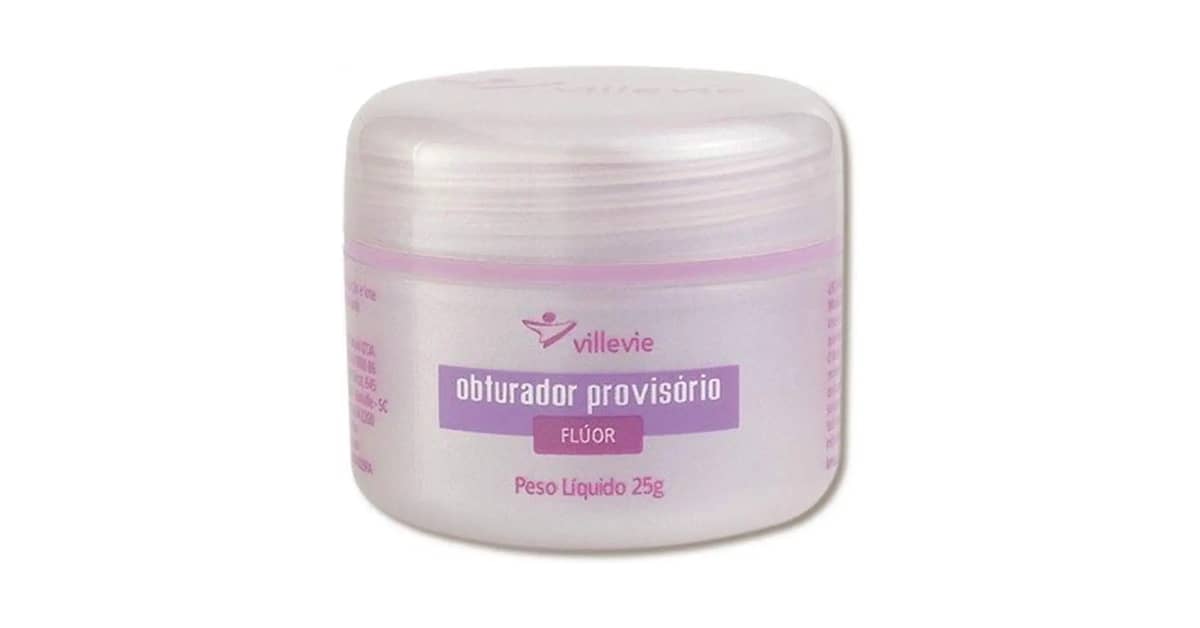 Melhor Cimento Endodontico: Guia Completo para sua Escolha