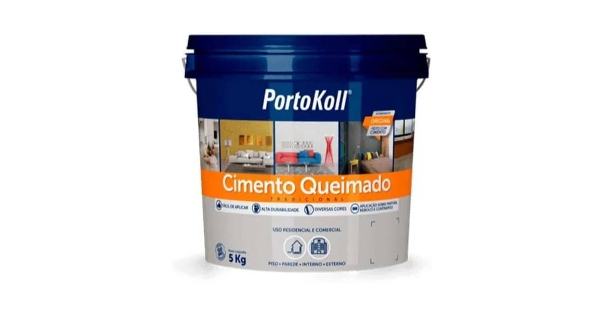 Melhor Cimento para Contrapiso: Guia Definitivo