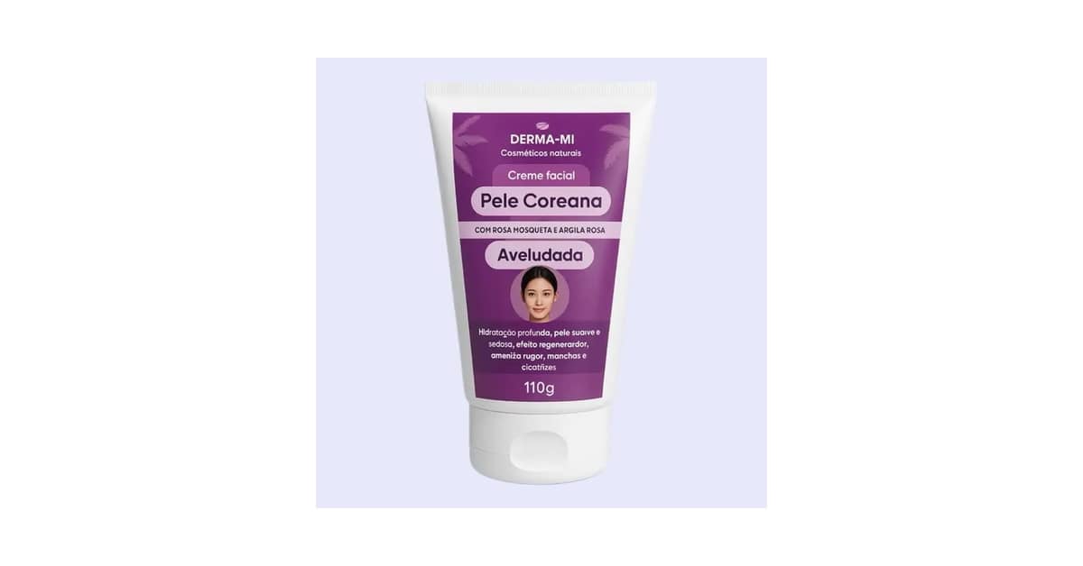 Melhor Clareador de Melasma Coreano: Guia Definitivo