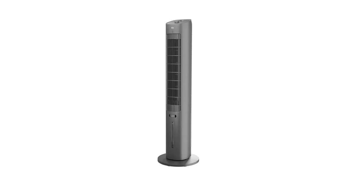 Melhor Climatizador: 10 Modelos de Alta Performance
