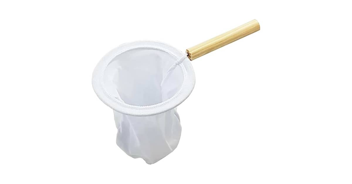 Melhor Coador de Café de Pano: Guia Completo