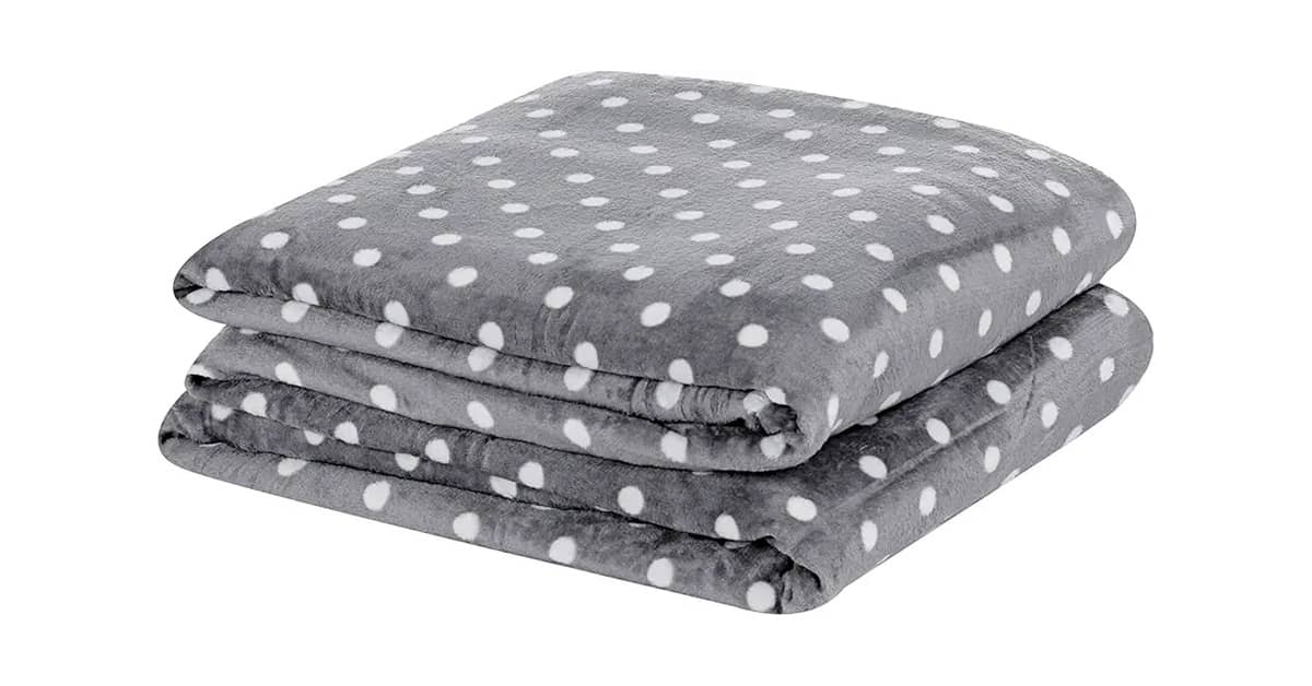 Melhor Cobertor Antialérgico: Conforto Hipoalergênico