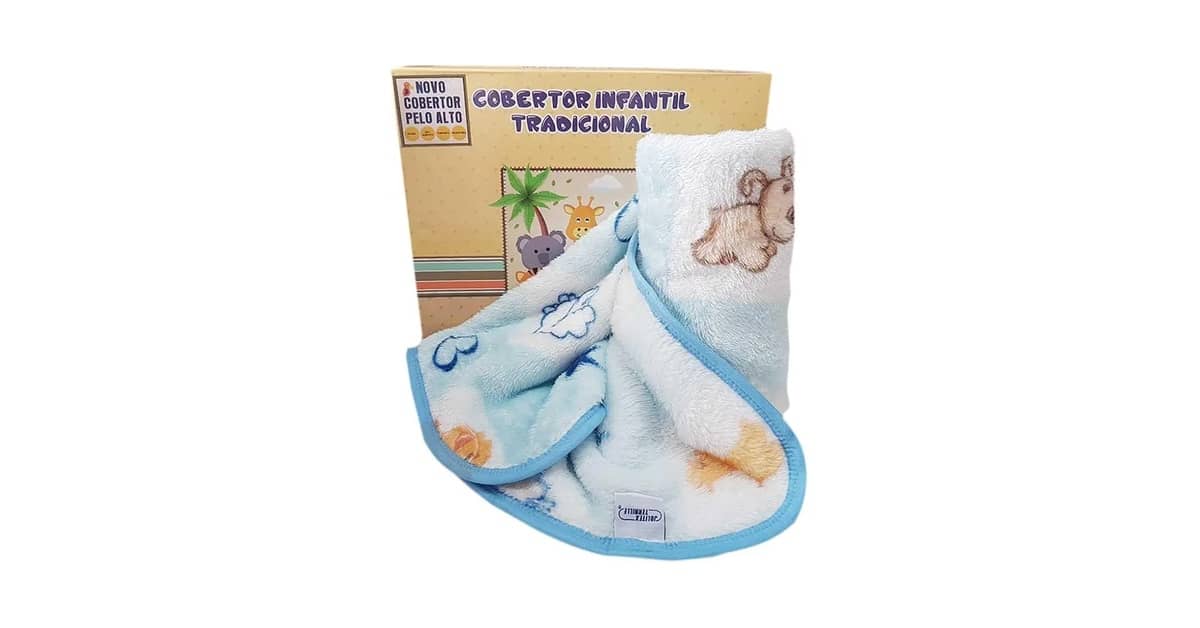 Melhor Cobertor do Mundo: Guia de Compra e Destaques