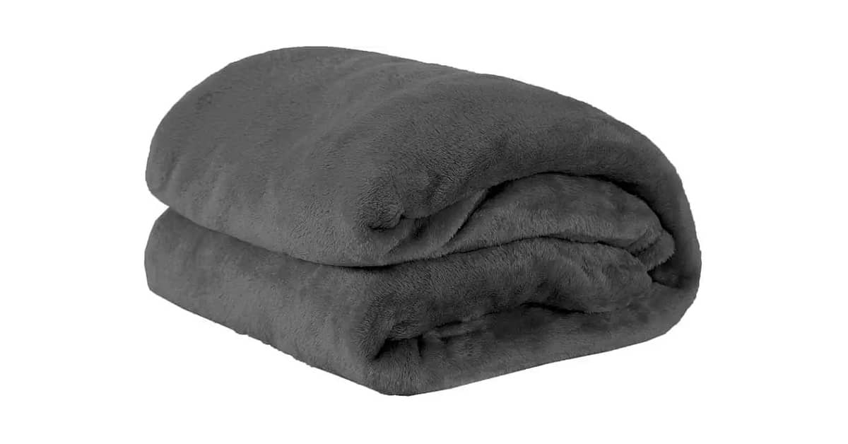 Melhor Cobertor Queen: Conforto e Estilo para Sua Cama