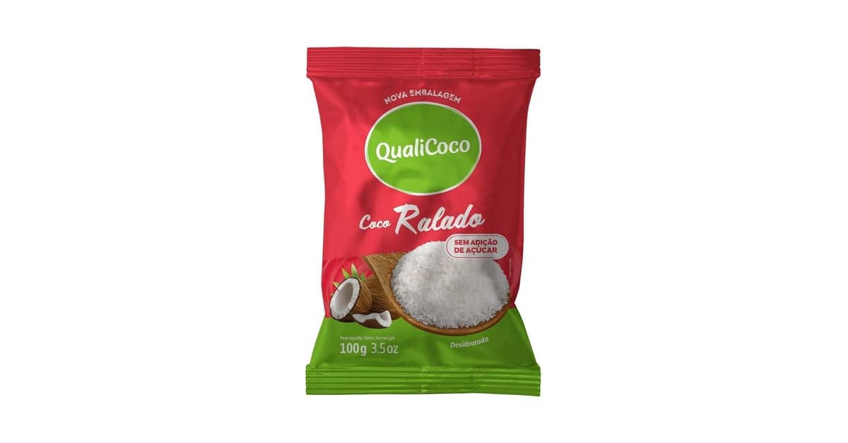 Melhor Côco Ralado para Beijinho: Guia Definitivo