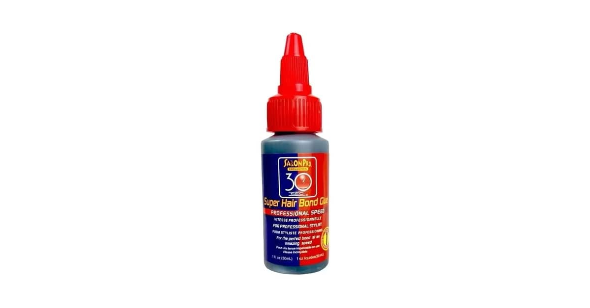 Melhor Cola Extensão de Cílios: Fixação Profissional e Duradoura