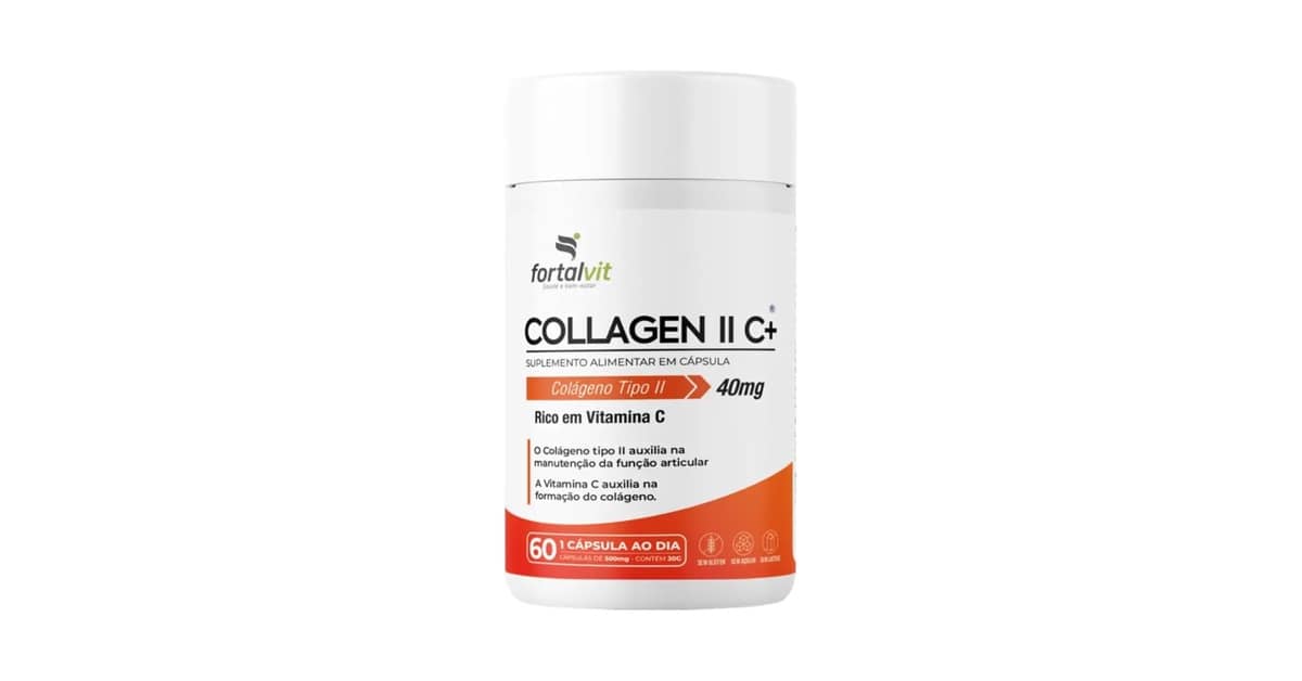 Melhor Colágeno para Cartilagem: Guia Essencial