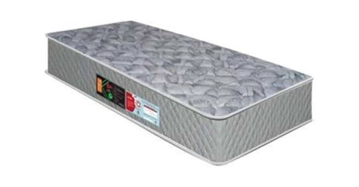 Melhor Colchão Castor ou Ortobom: Guia Definitivo de Conforto!