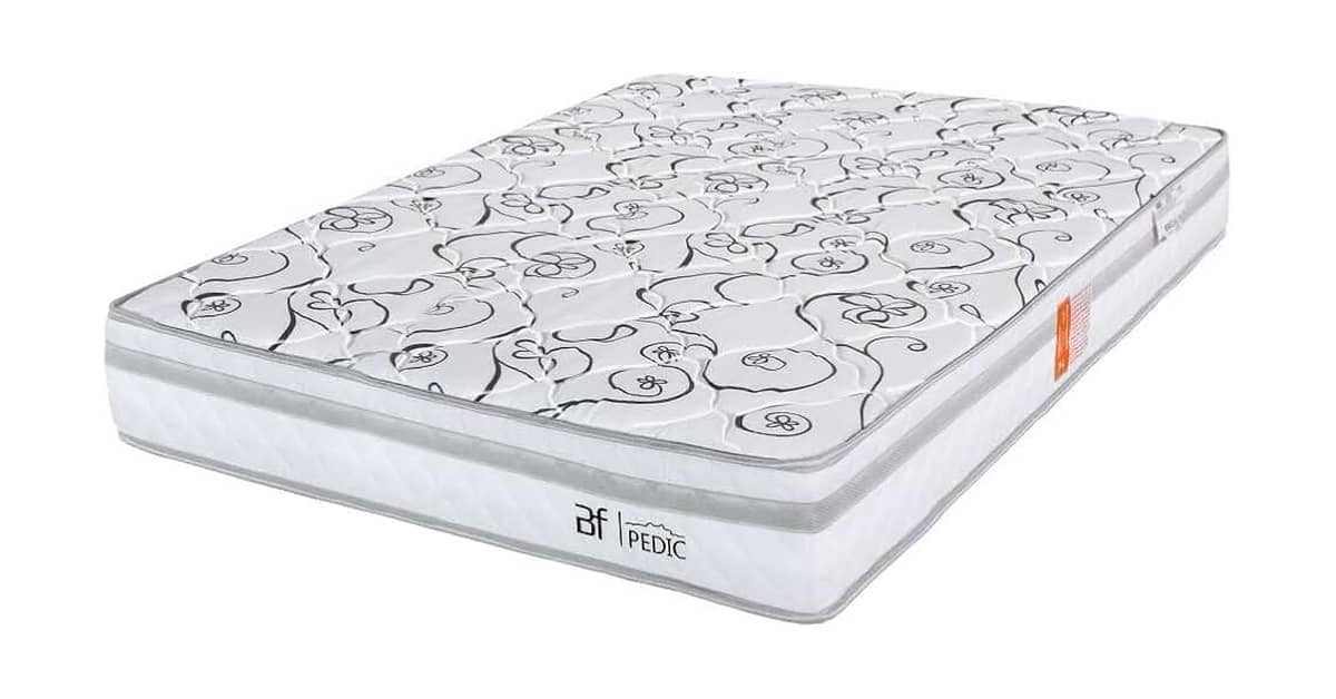 Melhor Colchão Custo Benefício Queen: Conforto e Durabilidade